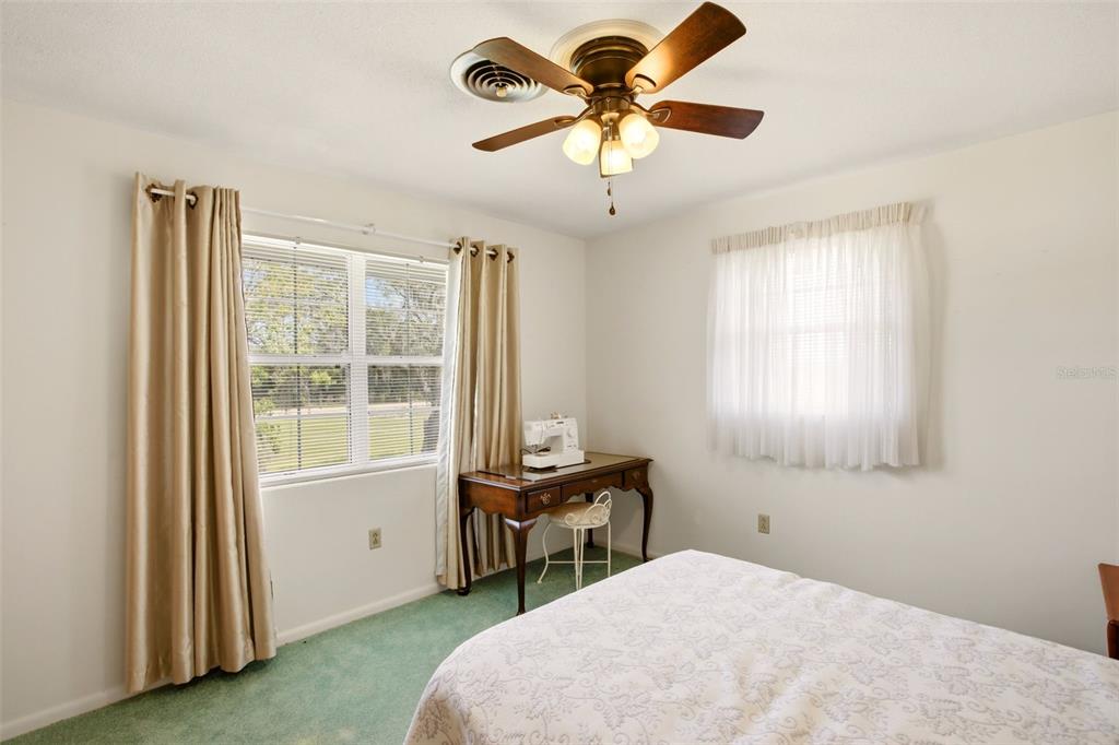 3919 Sparta Road Sebring, FL 33875 - Photo 51 of 74
