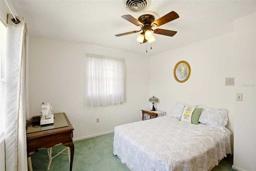 3919 Sparta Road Sebring, FL 33875 - Photo 52 of 74