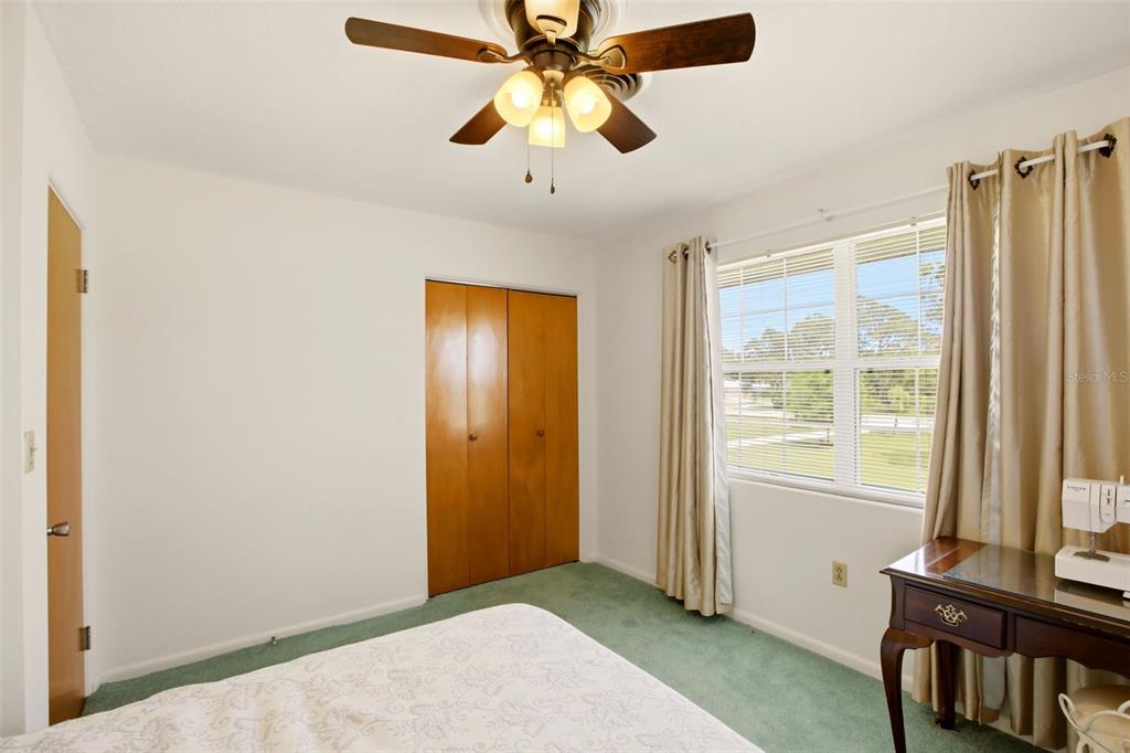 3919 Sparta Road Sebring, FL 33875 - Photo 53 of 74