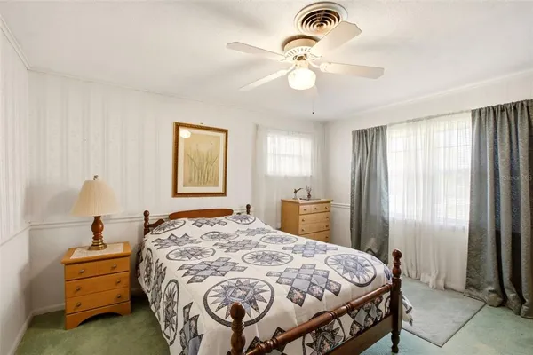 $799,900 | 3919 Sparta Road, Sebring, FL 33875