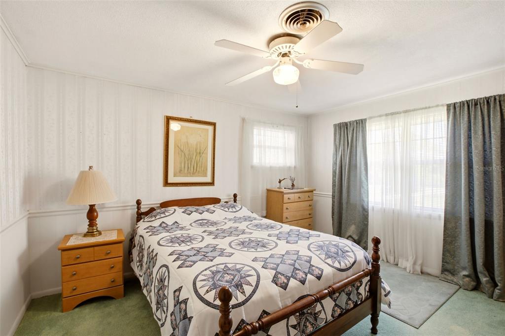 3919 Sparta Road Sebring, FL 33875 - Photo 54 of 74