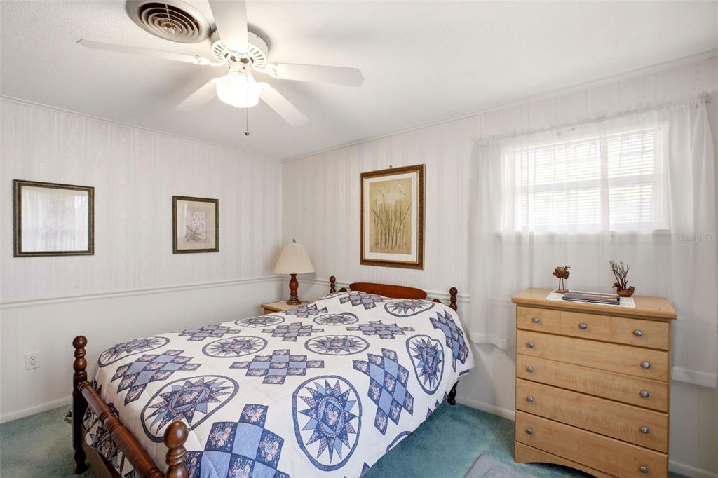 3919 Sparta Road Sebring, FL 33875 - Photo 55 of 74