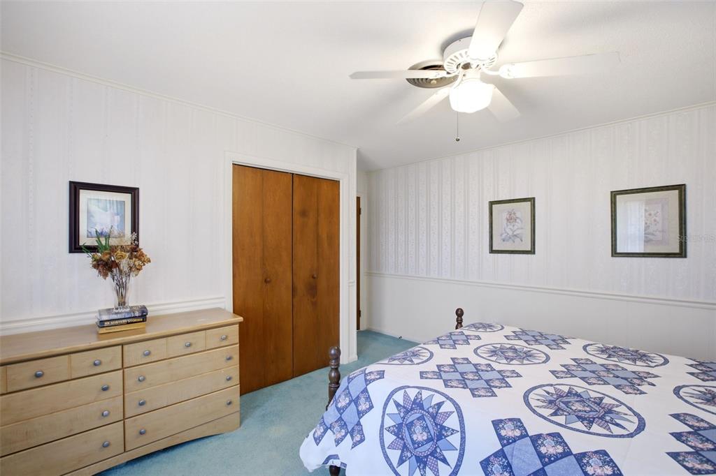 3919 Sparta Road Sebring, FL 33875 - Photo 56 of 74