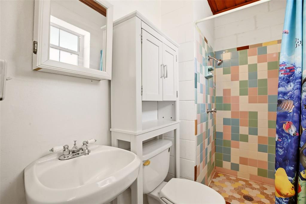 3919 Sparta Road Sebring, FL 33875 - Photo 57 of 74