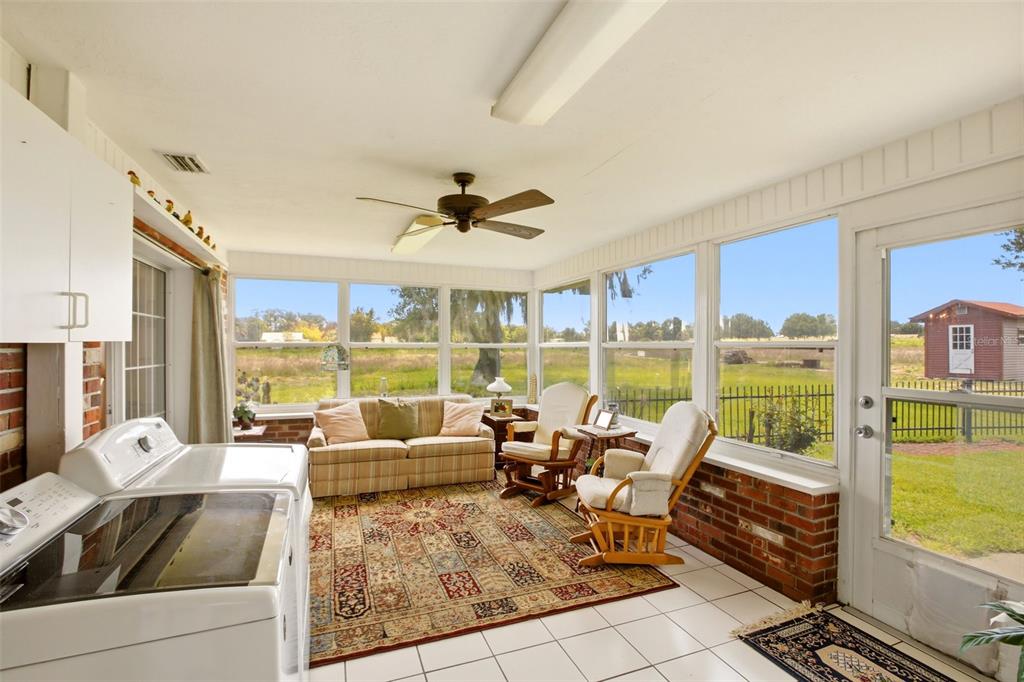 3919 Sparta Road Sebring, FL 33875 - Photo 58 of 74