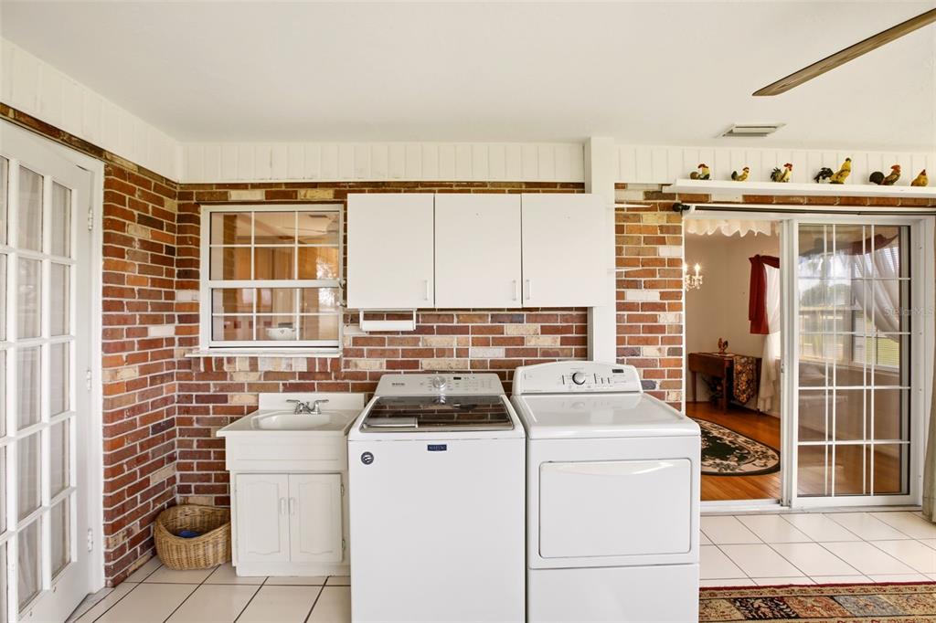 3919 Sparta Road Sebring, FL 33875 - Photo 59 of 74