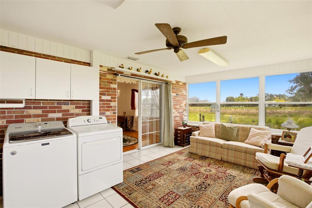 3919 Sparta Road Sebring, FL 33875 - Photo 60 of 74