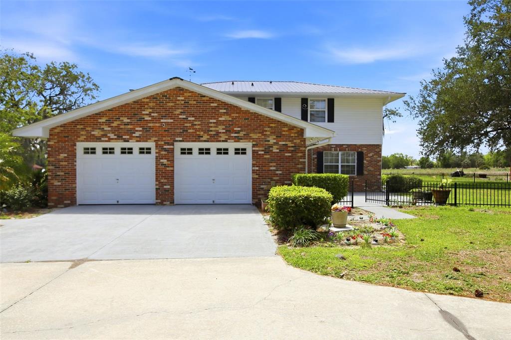 3919 Sparta Road Sebring, FL 33875 - Photo 6 of 74