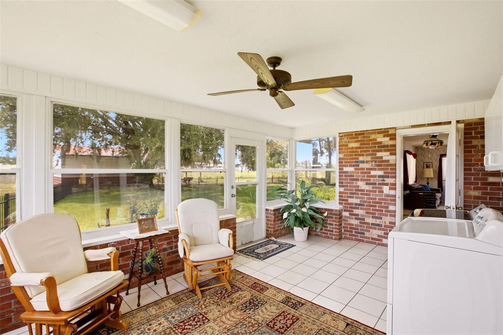 3919 Sparta Road Sebring, FL 33875 - Photo 61 of 74