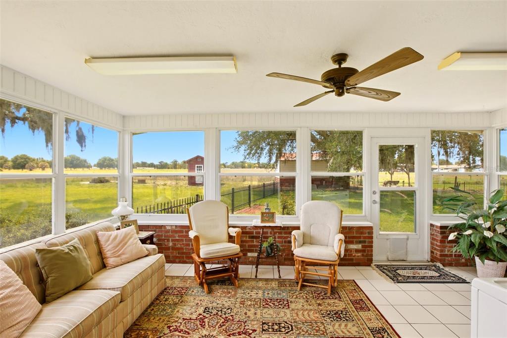 3919 Sparta Road Sebring, FL 33875 - Photo 62 of 74