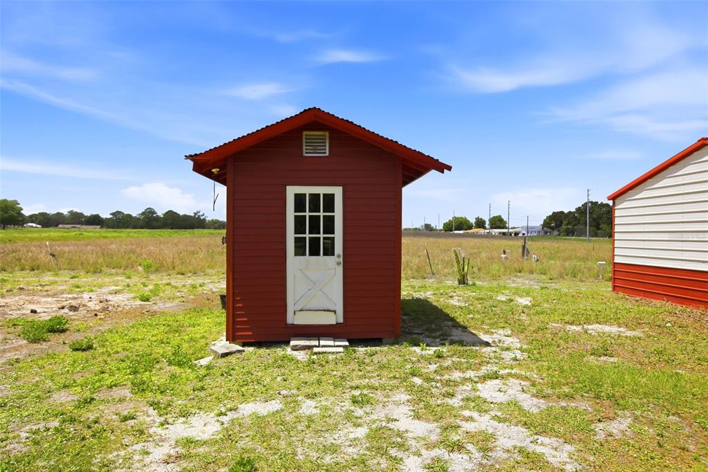 3919 Sparta Road Sebring, FL 33875 - Photo 64 of 74