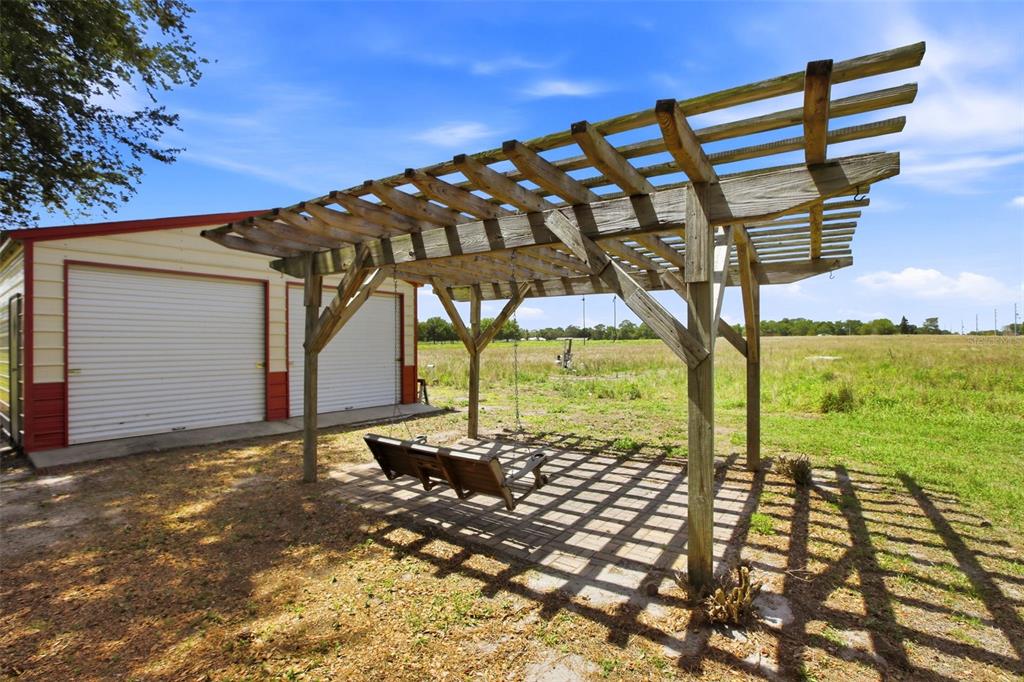 3919 Sparta Road Sebring, FL 33875 - Photo 65 of 74