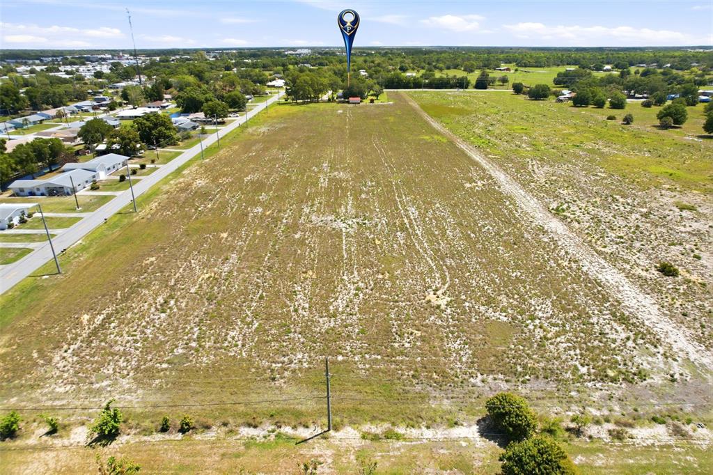 3919 Sparta Road Sebring, FL 33875 - Photo 66 of 74