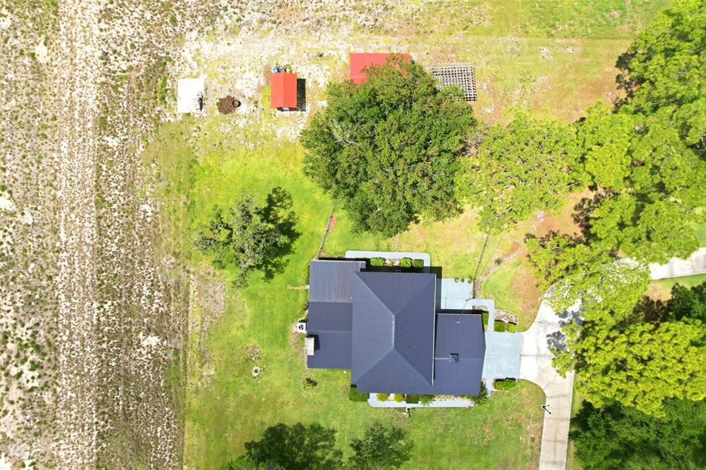 3919 Sparta Road Sebring, FL 33875 - Photo 68 of 74