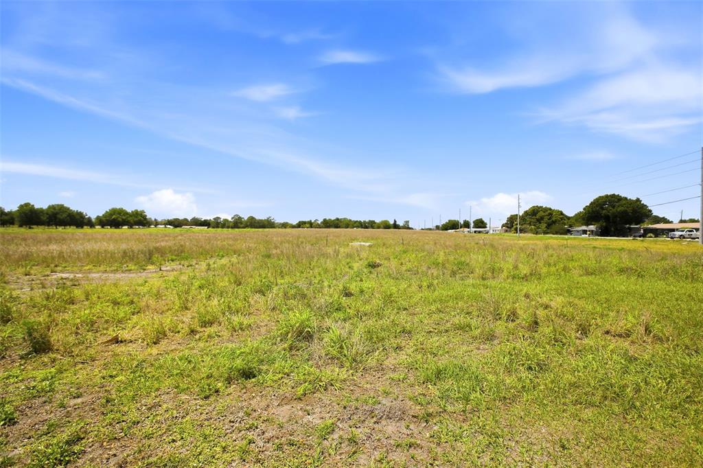 3919 Sparta Road Sebring, FL 33875 - Photo 70 of 74