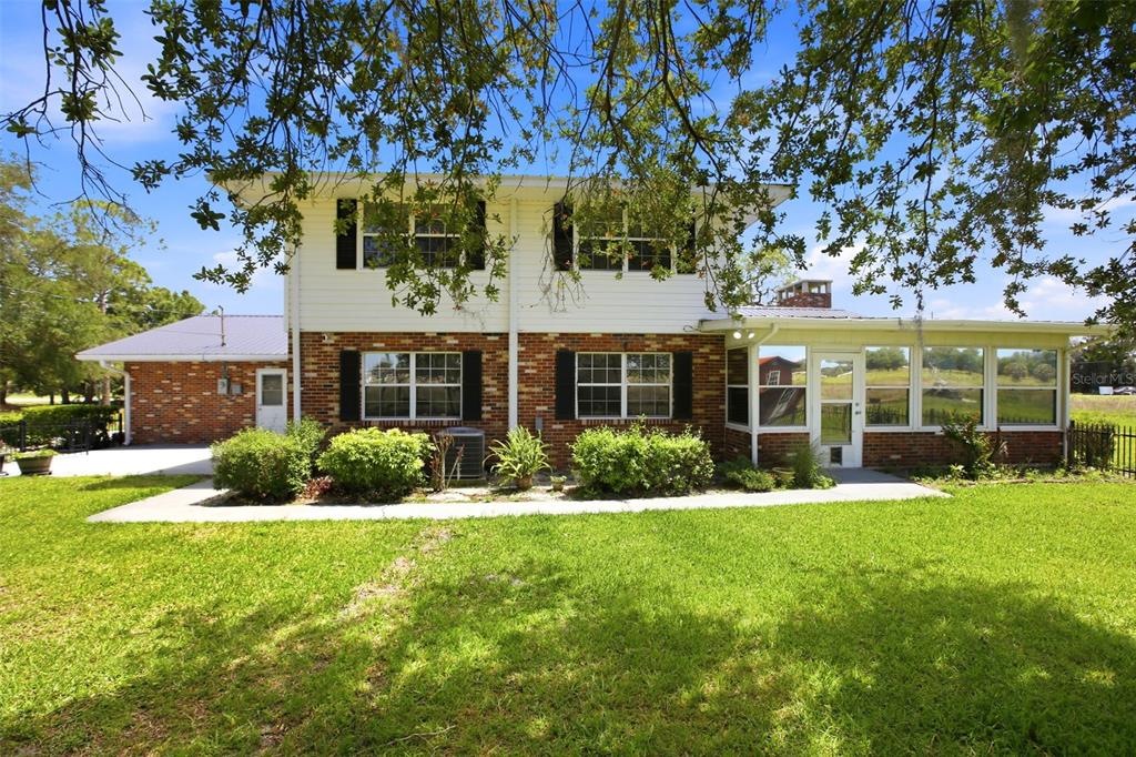 3919 Sparta Road Sebring, FL 33875 - Photo 7 of 74
