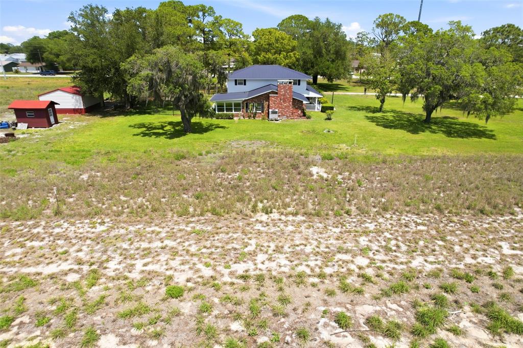 3919 Sparta Road Sebring, FL 33875 - Photo 71 of 74