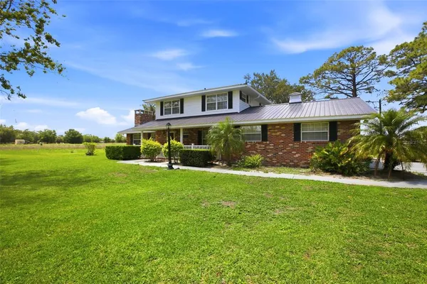 $799,900 | 3919 Sparta Road, Sebring, FL 33875