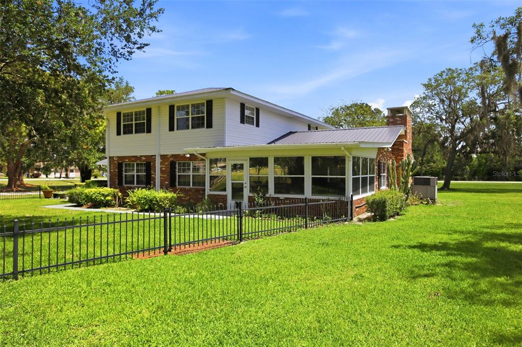 3919 Sparta Road Sebring, FL 33875 - Photo 9 of 74