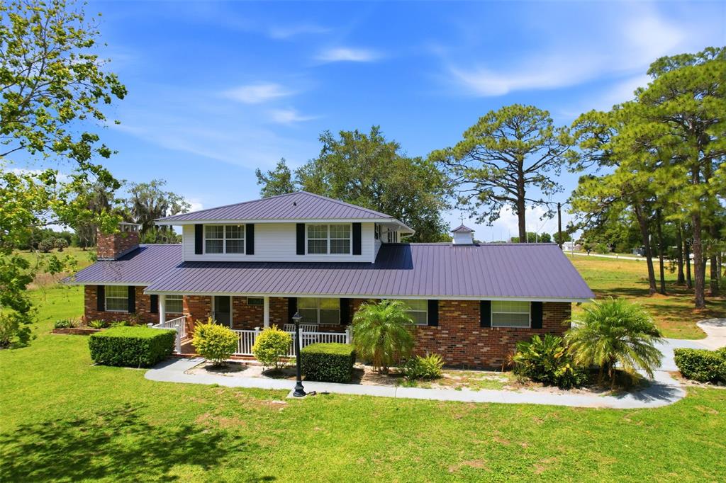 3919 Sparta Road Sebring, FL 33875 - Photo 10 of 74