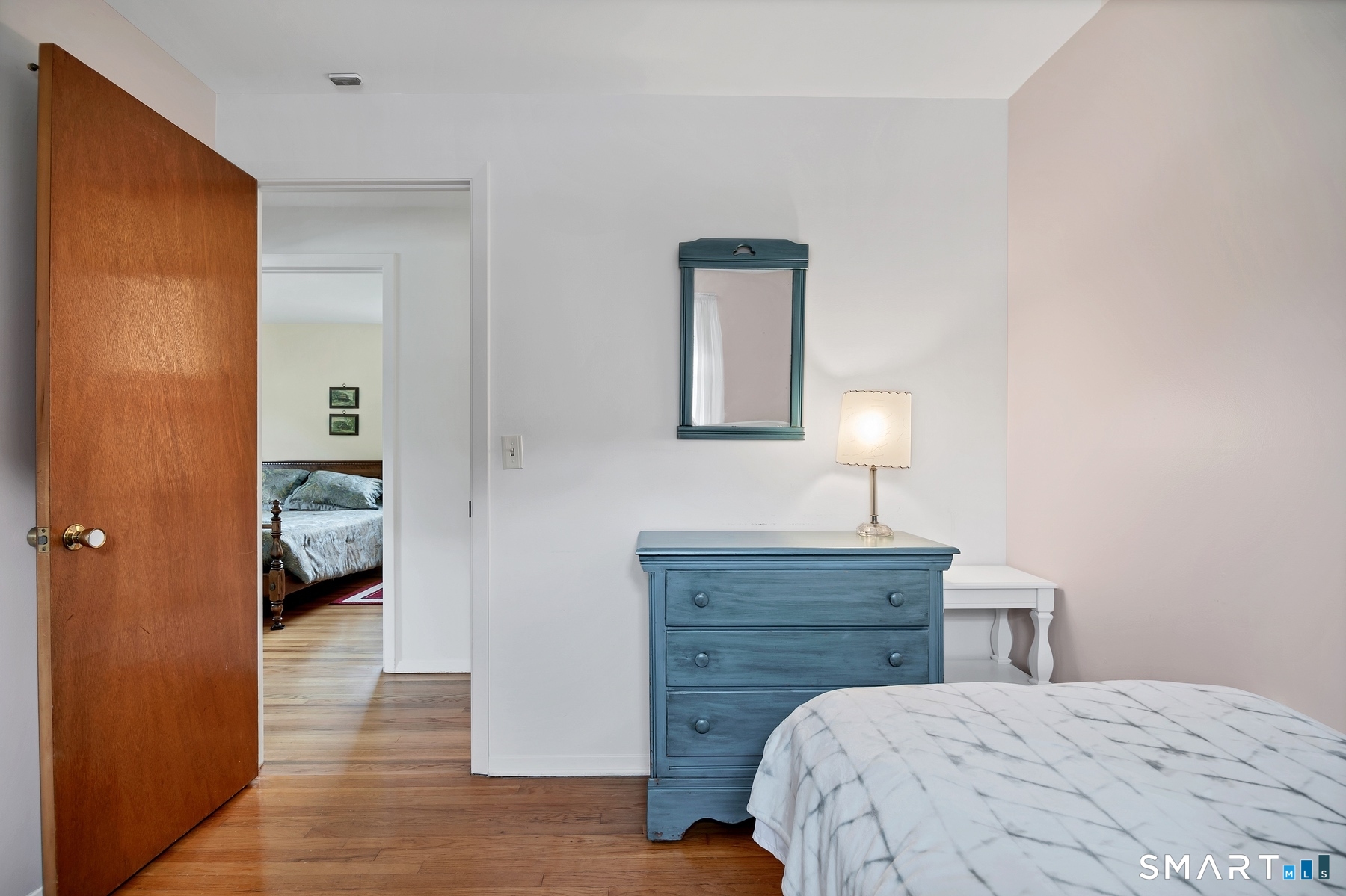 36 Corey Road Groton, CT 06340 - Photo 30 of 39 Gallery Image 30