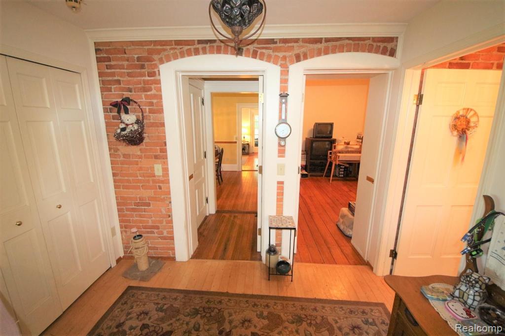 3385 Gotfredson Road Ypsilanti, MI 48198 - Photo 14 of 39