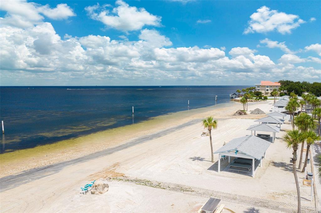 4415 Marine Parkway New Port Richey, FL 34652 - Photo 54 of 61