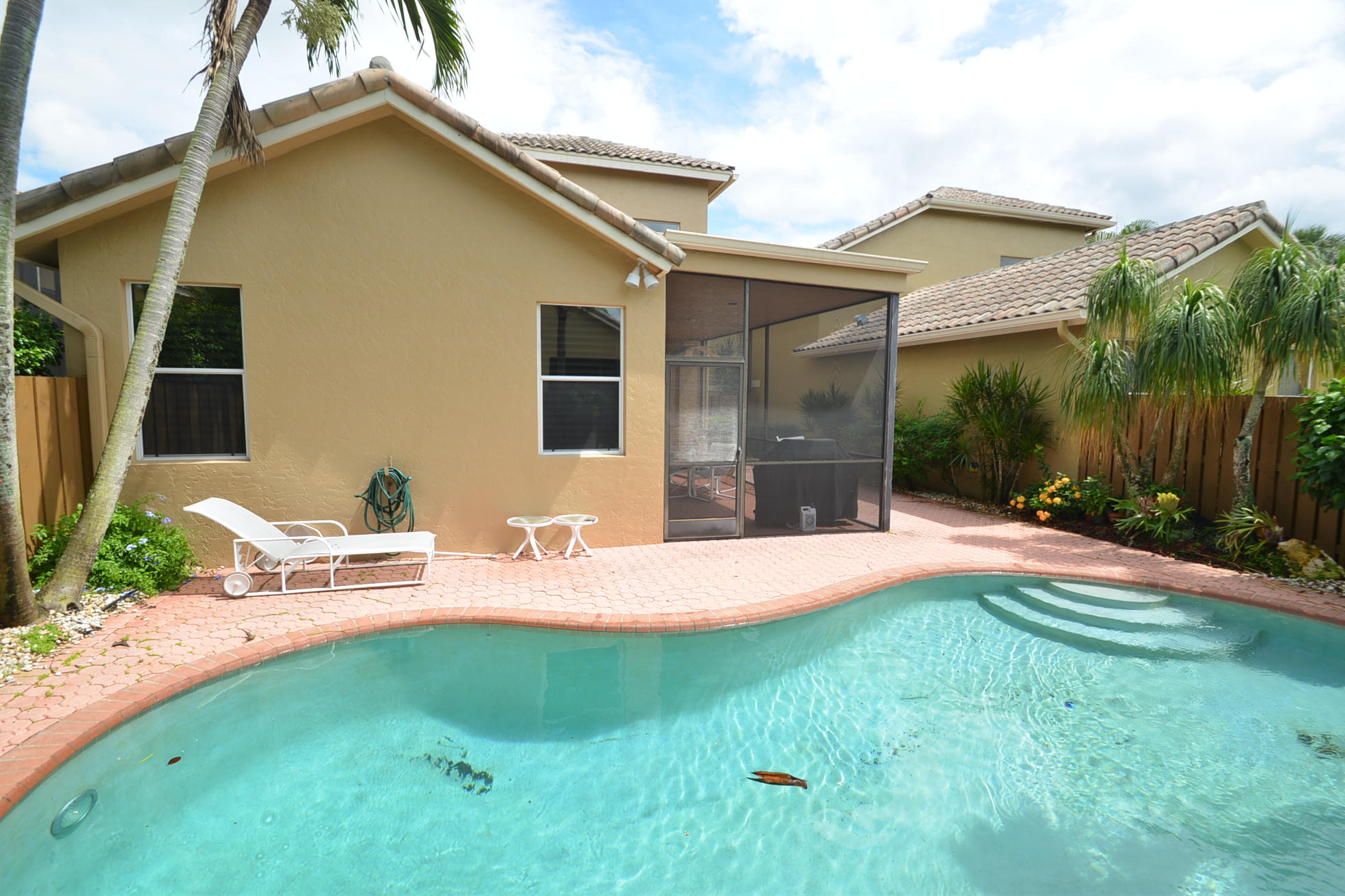 6613 Northwest 25th Way Boca Raton, FL 33496 - Photo 29 of 29 DSC_4257