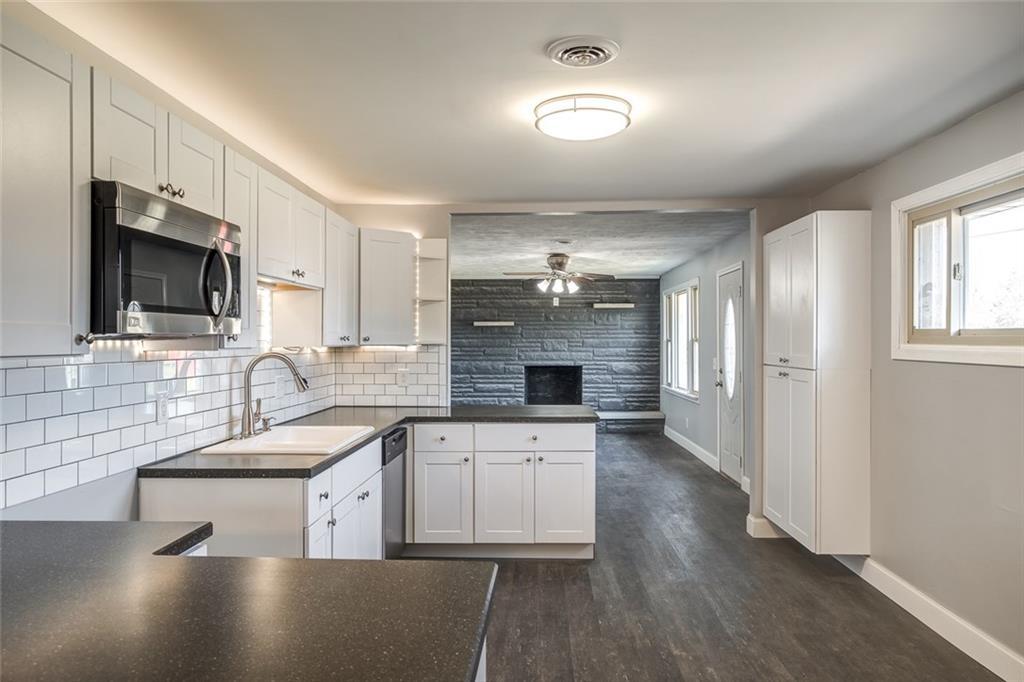 6083 West National Road Springfield, OH 45504 - Photo 8 of 31 Gallery Image 8