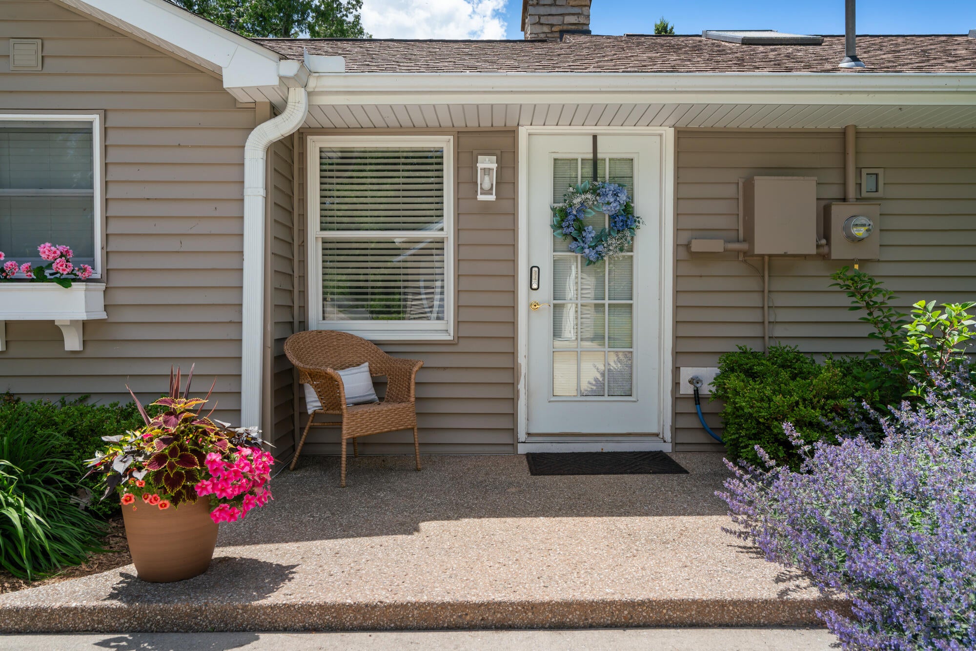 4733 East Burt Lake Road Cheboygan, MI 49721 - Photo 16 of 58 Gallery Image 16