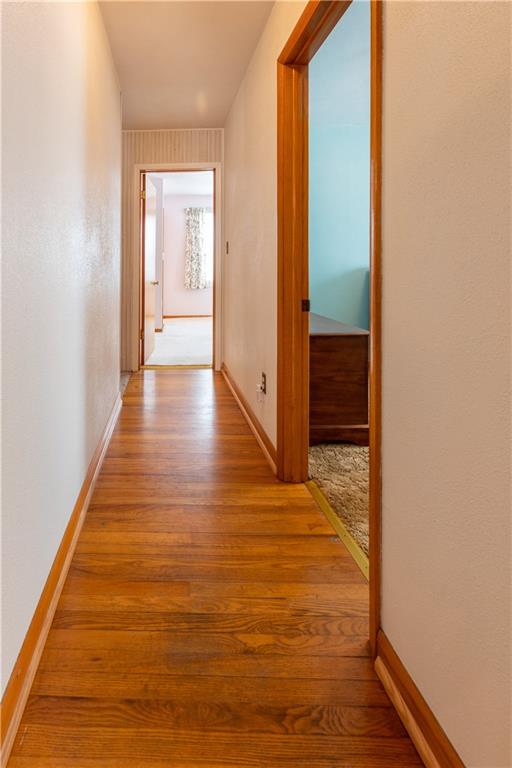 645 Gilmour Road Somerset, PA 15501 - Photo 11 of 25 Gallery Image 11