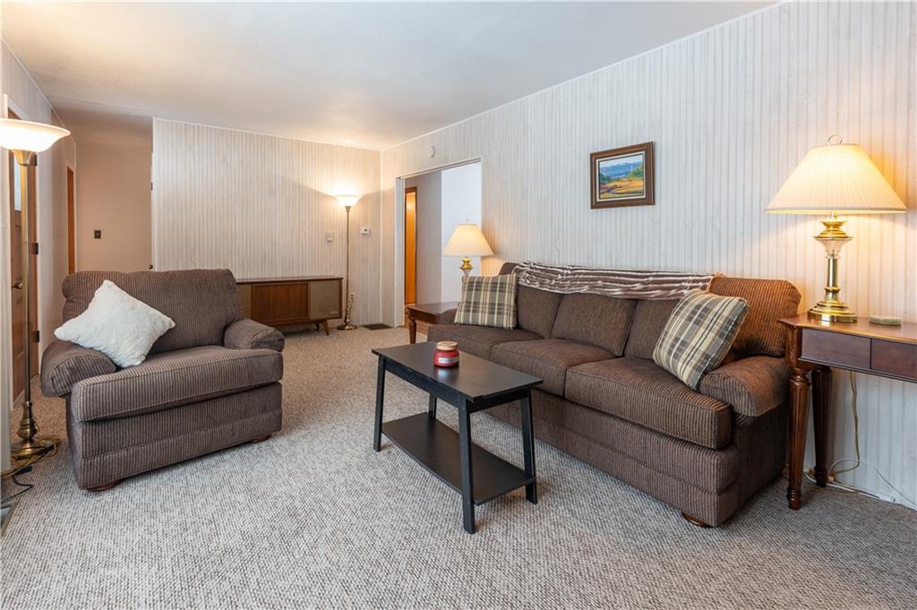 645 Gilmour Road Somerset, PA 15501 - Photo 12 of 25 Gallery Image 12