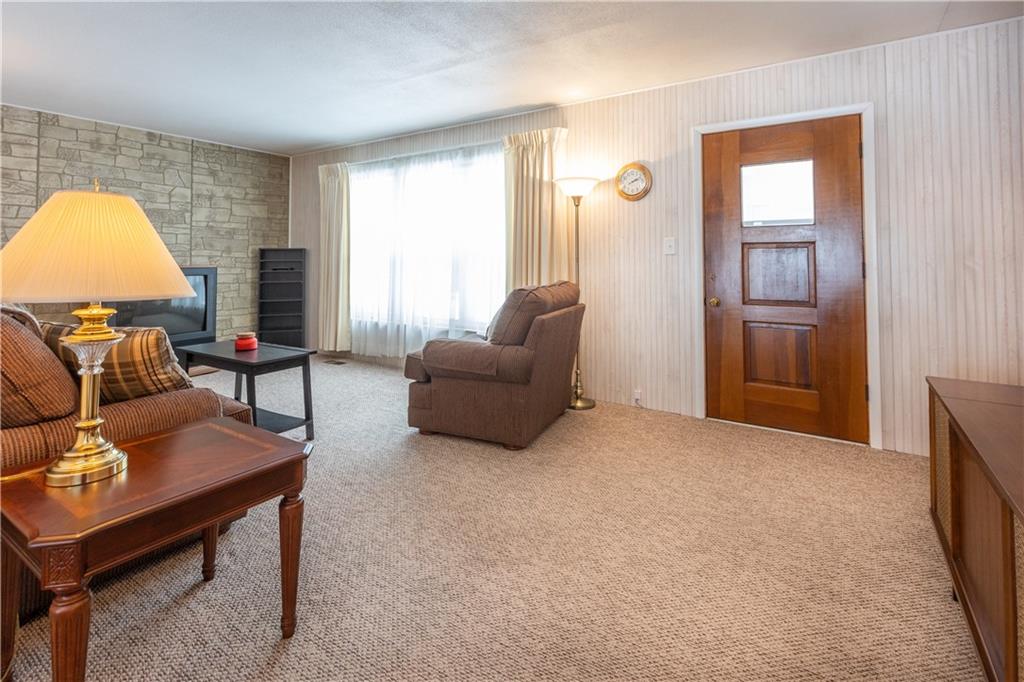 645 Gilmour Road Somerset, PA 15501 - Photo 13 of 25 Gallery Image 13