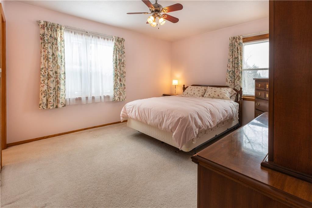 645 Gilmour Road Somerset, PA 15501 - Photo 15 of 25 Gallery Image 15