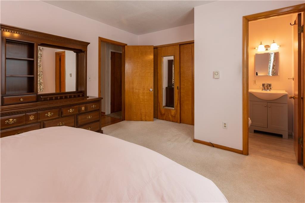 645 Gilmour Road Somerset, PA 15501 - Photo 16 of 25 Gallery Image 16
