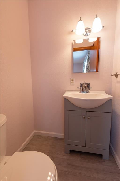 645 Gilmour Road Somerset, PA 15501 - Photo 17 of 25 Gallery Image 17