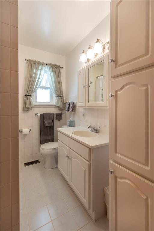 645 Gilmour Road Somerset, PA 15501 - Photo 19 of 25 Gallery Image 19