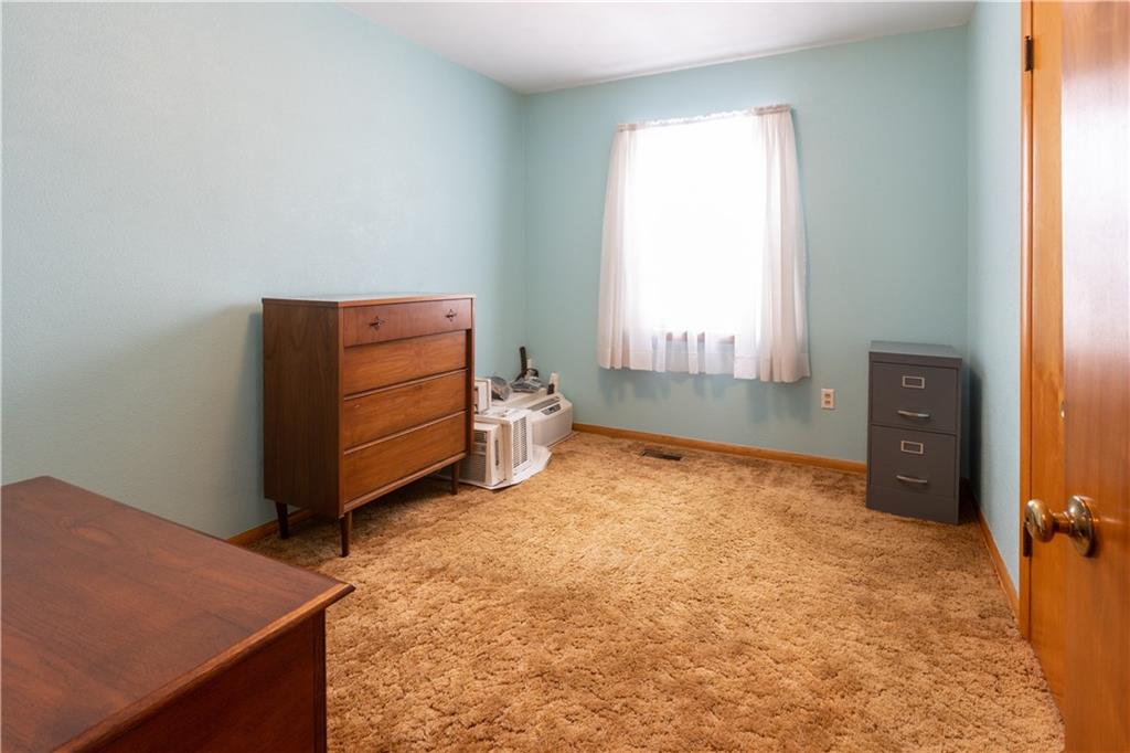 645 Gilmour Road Somerset, PA 15501 - Photo 20 of 25 Gallery Image 20