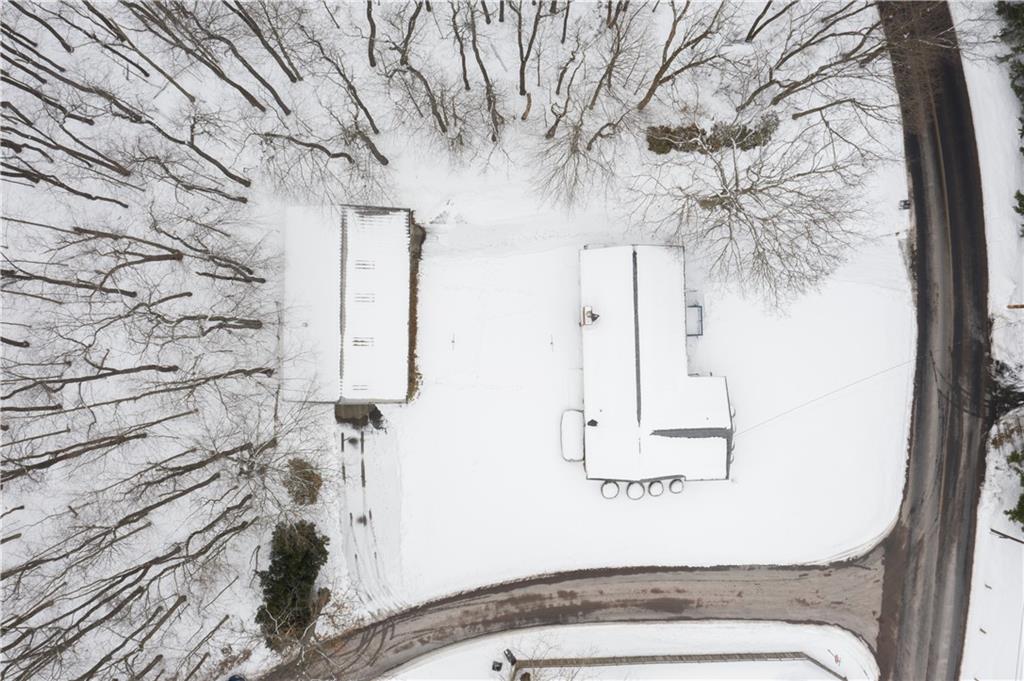 645 Gilmour Road Somerset, PA 15501 - Photo 3 of 25 Gallery Image 3