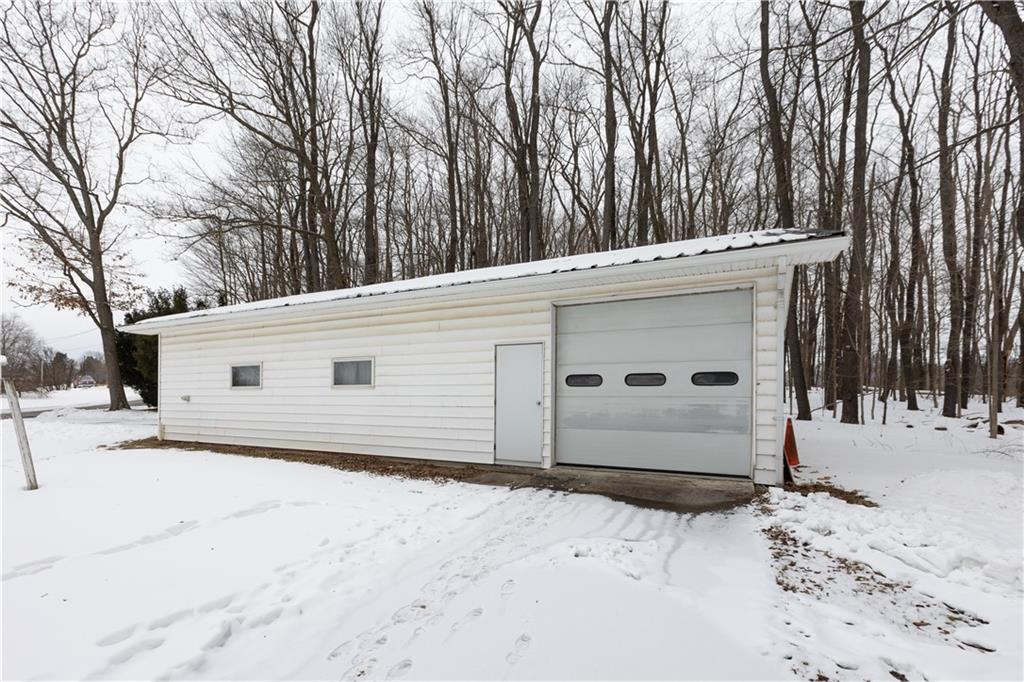 645 Gilmour Road Somerset, PA 15501 - Photo 21 of 25 Gallery Image 21