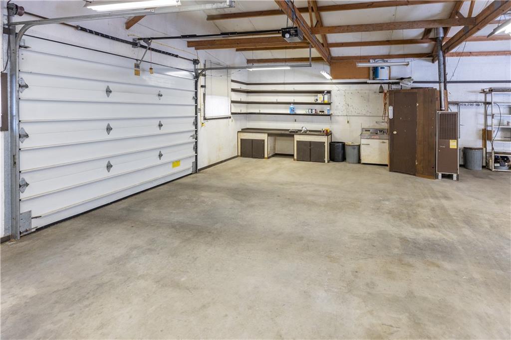 645 Gilmour Road Somerset, PA 15501 - Photo 24 of 25 Gallery Image 24