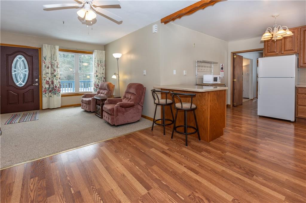 645 Gilmour Road Somerset, PA 15501 - Photo 4 of 25 Gallery Image 4