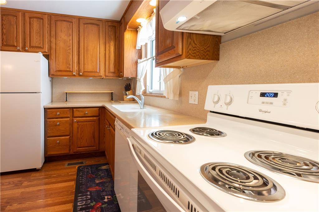 645 Gilmour Road Somerset, PA 15501 - Photo 8 of 25 Gallery Image 8