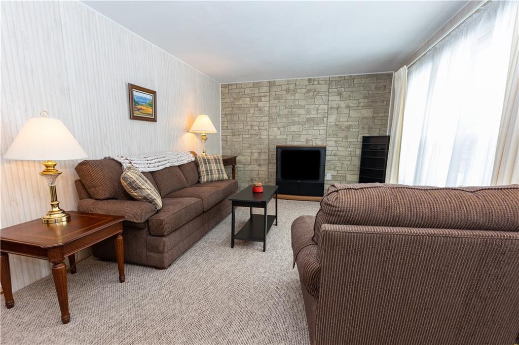 645 Gilmour Road Somerset, PA 15501 - Photo 10 of 25 Gallery Image 10