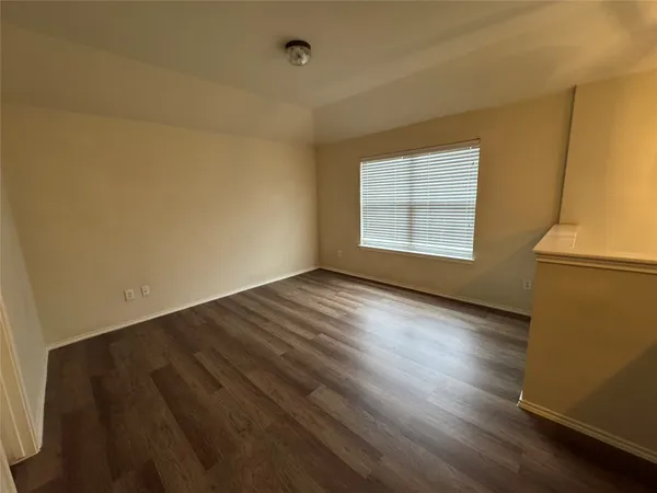 $1,995 | 2053 Rachel Lane, Round Rock, TX 78664