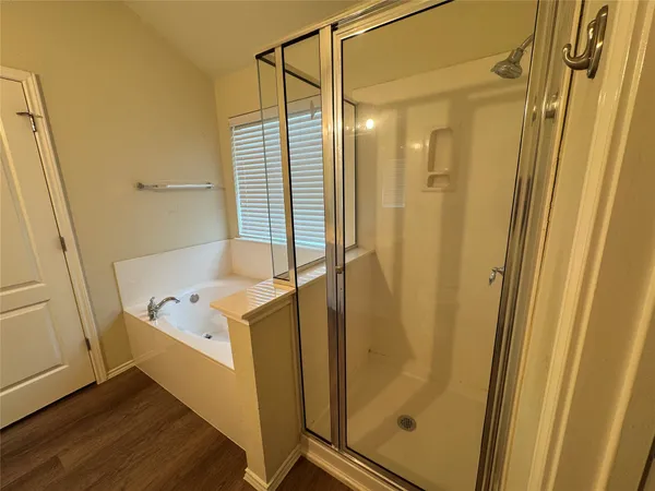 $1,995 | 2053 Rachel Lane, Round Rock, TX 78664