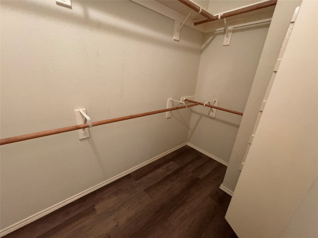 2053 Rachel Lane Round Rock, TX 78664 - Photo 30 of 37 a view of small space