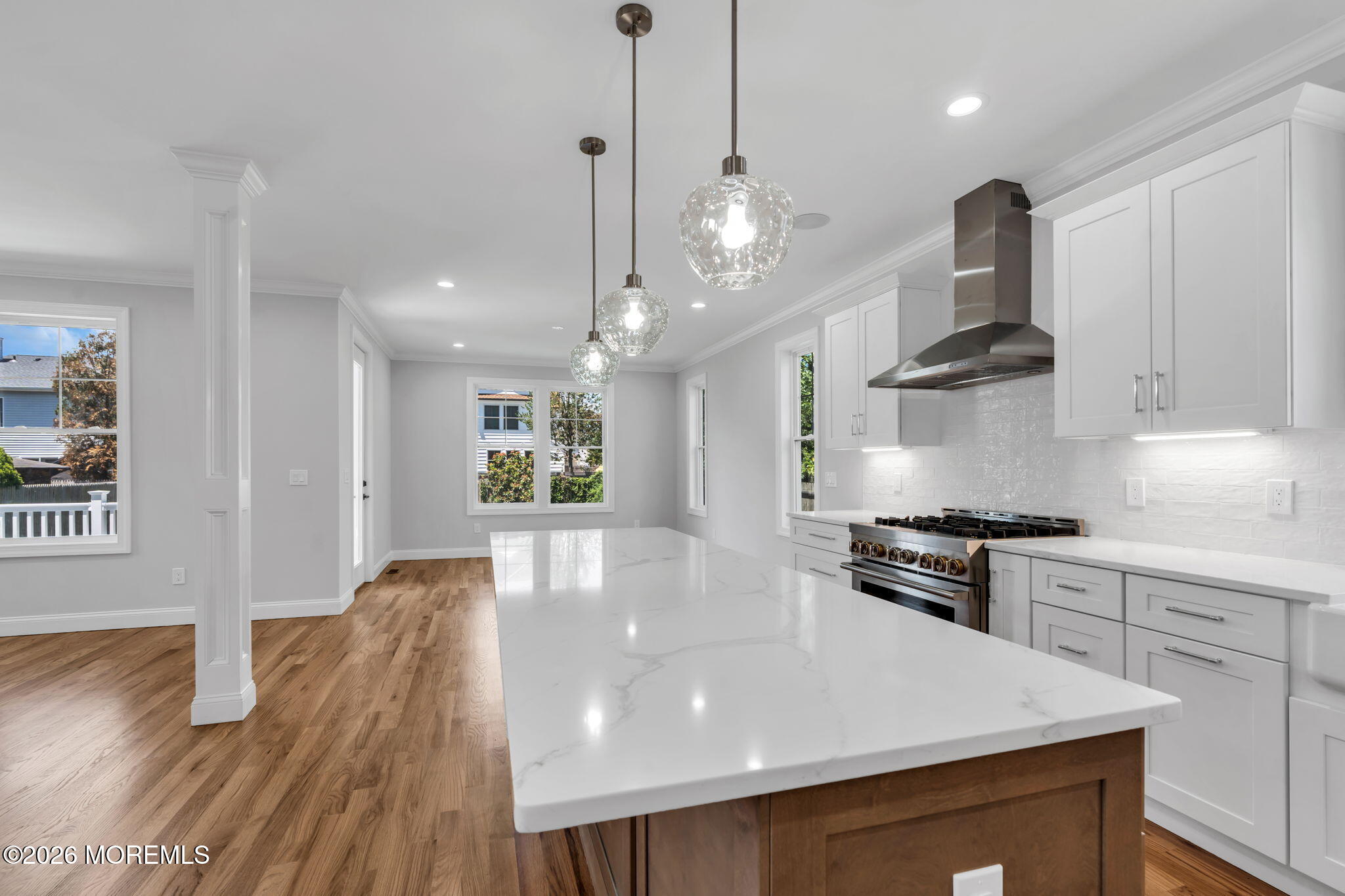808 Allaire Road Spring Lake, NJ 07762 - Photo 12 of 39 21-web-or-mls-DSC04558