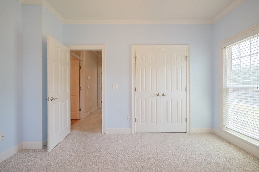 4143 Seckinger Road Valdosta, GA 31601 - Photo 35 of 70 Gallery Image 35