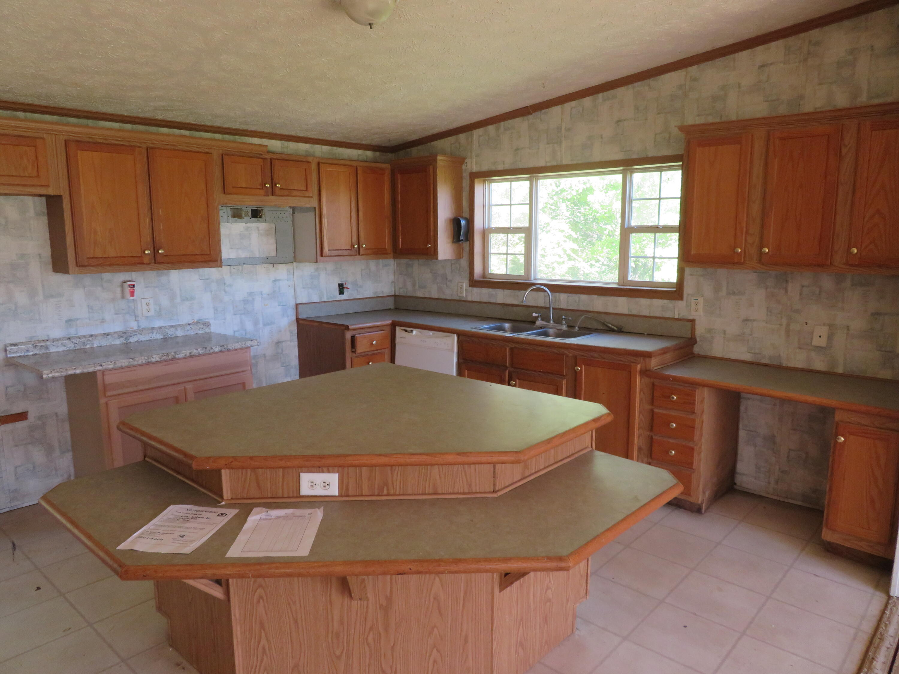 2485 Goddard Road Wallingford, KY 41093 - Photo 8 of 25 IMG_8057